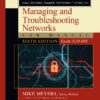 Mike Meyers' CompTIA Network  Guide to Managing and Troubleshooting Networks Lab Manual, (Exam N10-008) - 6th Edition