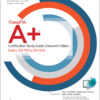 CompTIA A+ Certification Study Guide, Eleventh Edition (Exams 220-1101 & 220-1102) - 11th Edition
