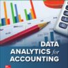 Data Analytics for Accounting: 2025 Release - 3rd Edition