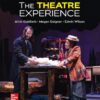 The Theatre Experience: 2025 Release - 15th Edition