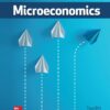 Microeconomics - 12th Edition