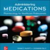 Administering Medications: 2025 Release - 9th Edition