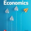 Economics - 12th Edition