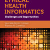 Ethical Health Informatics - 3rd Edition