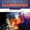 Computer Science Illuminated - 6th Edition