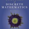 Essentials of Discrete Mathematics - 3rd Edition
