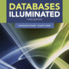 Databases Illuminated - 3rd Edition