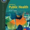 Essentials of Public Health - 3rd Edition