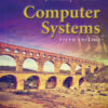 Computer Systems - 5th Edition