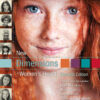 New Dimensions in Women's Health - 7th Edition