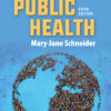 Introduction to Public Health - 5th Edition