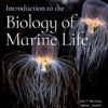 Introduction to the Biology of Marine Life - 11th Edition