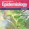 Introduction to Epidemiology - 7th Edition