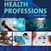 Stanfield's Introduction to Health Professions - 7th Edition