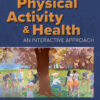 Physical Activity & Health - 5th Edition