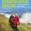 Gerontological Nursing: Competencies for Care - 4th Edition