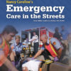 Paramedic: Nancy Caroline’s Emergency Care in the Streets - 8th Edition