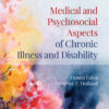 Medical and Psychosocial Aspects of Chronic Illness and Disability - 6th Edition