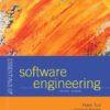 Essentials of Software Engineering - 4th Edition