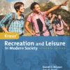 Kraus' Recreation & Leisure in Modern Society - 11th Edition