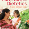 Nutrition & Dietetics - 5th Edition