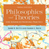 Philosophies and Theories for Advanced Nursing Practice - 3rd Edition