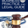 Nurse Practitioner's Business Practice and Legal Guide - 6th Edition
