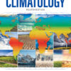 Climatology - 4th Edition