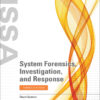 System Forensics, Investigation, and Response - 3rd Edition