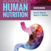 Advanced Human Nutrition - 4th Edition