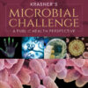 Krasner's Microbial Challenge: A Public Health Perspective - 4th Edition