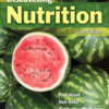 Discovering Nutrition - 6th Edition