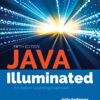 Java Illuminated - 5th Edition