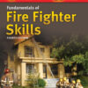 Fundamentals of Fire Fighter Skills - 4th Edition