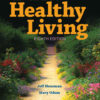 Alters and Schiff Essential Concepts for Healthy Living - 8th Edition