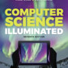 Computer Science Illuminated - 7th Edition