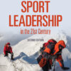 Sport Leadership in the 21st Century - 2nd Edition