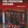 Fire Protection Systems includes Navigate Advantage Access - 3rd Edition