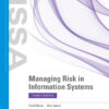 Managing Risk in Information Systems - 3rd Edition