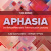 Aphasia and Related Neurogenic Communication Disorders - 3rd Edition