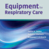 Equipment for Respiratory Care - 2nd Edition