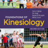Foundations of Kinesiology - 2nd Edition