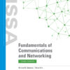 Fundamentals of Communications and Networking - 3rd Edition