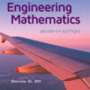 Advanced Engineering Mathematics - 7th Edition