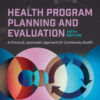Health Program Planning and Evaluation - 5th Edition