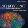 Neuroscience: Exploring the Brain, Enhanced Edition - 4th Edition