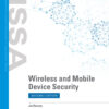 Wireless and Mobile Device Security - 2nd Edition