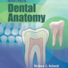 Woelfel's Dental Anatomy, Enhanced Edition - 9th Edition