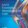 AAOS Essentials of Musculoskeletal Care - 6th Edition
