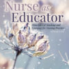 Custom: Nurse as Educator - 5th Edition